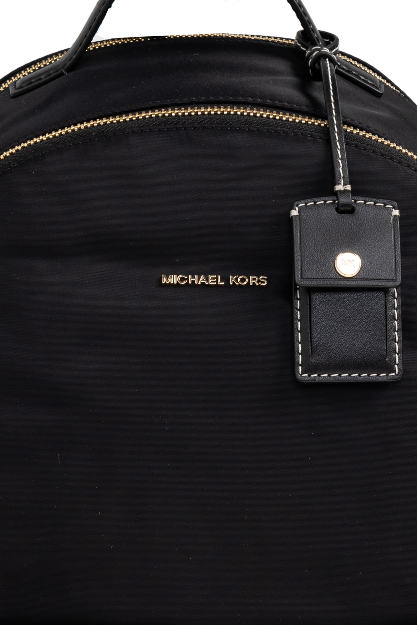 Michael Michael Kors 